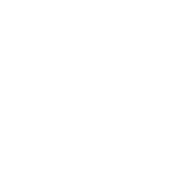 QI Automação